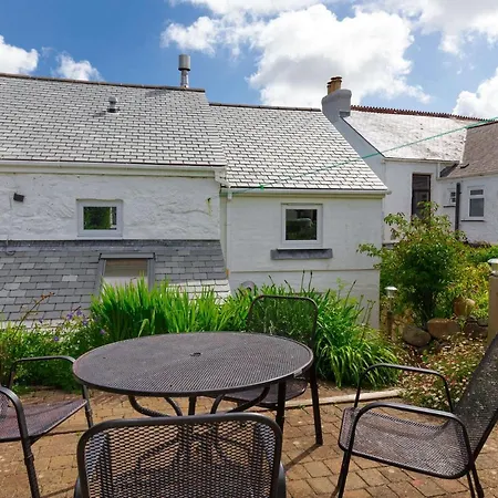 Holiday home 2 Bed In St Ives 88406