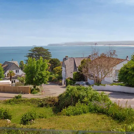2 Bed In St Ives 88406 Carbis Bay