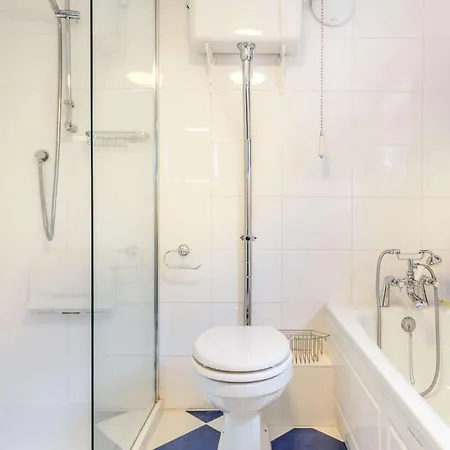 2 Bed In St Ives 88406 Carbis Bay