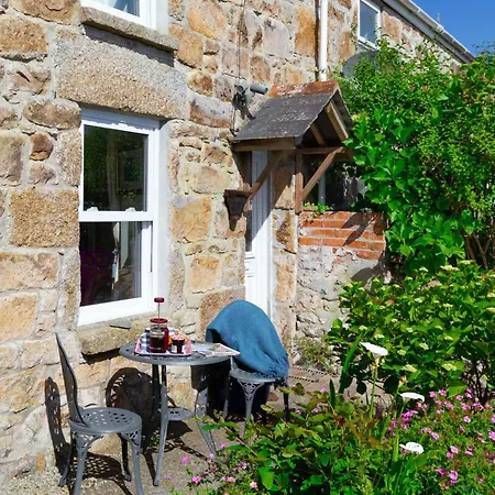 Holiday home 2 Bed In St Ives 88406